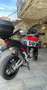 Ducati Multistrada V4 S Essencial - thumbnail 3
