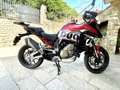 Ducati Multistrada V4 S Essencial - thumbnail 6
