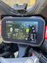 Ducati Multistrada V4 S Essencial - thumbnail 7