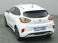 Ford Puma ST-Line 125PS/Komfort&Winter-Paket/LED Weiß - thumbnail 43