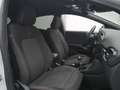 Ford Puma ST-Line 125PS/Komfort&Winter-Paket/LED Weiß - thumbnail 13