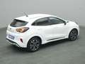 Ford Puma ST-Line 125PS/Komfort&Winter-Paket/LED Weiß - thumbnail 22