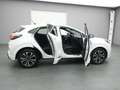 Ford Puma ST-Line 125PS/Komfort&Winter-Paket/LED Weiß - thumbnail 47
