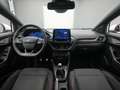Ford Puma ST-Line 125PS/Komfort&Winter-Paket/LED Weiß - thumbnail 12