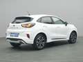 Ford Puma ST-Line 125PS/Komfort&Winter-Paket/LED Weiß - thumbnail 4