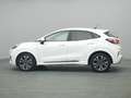 Ford Puma ST-Line 125PS/Komfort&Winter-Paket/LED Weiß - thumbnail 3