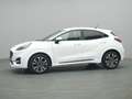 Ford Puma ST-Line 125PS/Komfort&Winter-Paket/LED Weiß - thumbnail 39