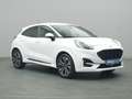 Ford Puma ST-Line 125PS/Komfort&Winter-Paket/LED Weiß - thumbnail 5