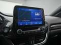 Ford Puma ST-Line 125PS/Komfort&Winter-Paket/LED Weiß - thumbnail 26