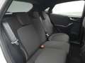 Ford Puma ST-Line 125PS/Komfort&Winter-Paket/LED Weiß - thumbnail 14