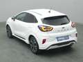 Ford Puma ST-Line 125PS/Komfort&Winter-Paket/LED Weiß - thumbnail 31