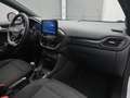 Ford Puma ST-Line 125PS/Komfort&Winter-Paket/LED Weiß - thumbnail 32