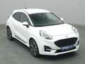 Ford Puma ST-Line 125PS/Komfort&Winter-Paket/LED Weiß - thumbnail 25