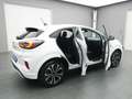 Ford Puma ST-Line 125PS/Komfort&Winter-Paket/LED Weiß - thumbnail 41