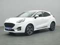 Ford Puma ST-Line 125PS/Komfort&Winter-Paket/LED Weiß - thumbnail 2