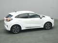 Ford Puma ST-Line 125PS/Komfort&Winter-Paket/LED Weiß - thumbnail 46