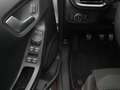Ford Puma ST-Line 125PS/Komfort&Winter-Paket/LED Weiß - thumbnail 20