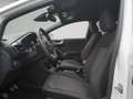 Ford Puma ST-Line 125PS/Komfort&Winter-Paket/LED Weiß - thumbnail 9