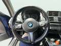 BMW 116 116d Blu/Azzurro - thumbnail 10