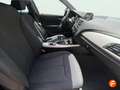 BMW 116 116d Blu/Azzurro - thumbnail 12
