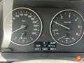 BMW 116 116d Blu/Azzurro - thumbnail 11