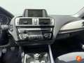 BMW 116 116d Blu/Azzurro - thumbnail 9