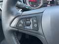 Opel Astra K ST Elegance 1.2 Navi+LED+Kamera+Telefon Schwarz - thumbnail 12