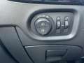 Opel Astra K ST Elegance 1.2 Navi+LED+Kamera+Telefon Schwarz - thumbnail 17