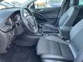 Opel Astra K ST Elegance 1.2 Navi+LED+Kamera+Telefon Чорний - thumbnail 9