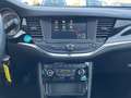 Opel Astra K ST Elegance 1.2 Navi+LED+Kamera+Telefon Schwarz - thumbnail 14