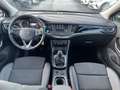 Opel Astra K ST Elegance 1.2 Navi+LED+Kamera+Telefon Schwarz - thumbnail 19