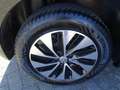 Volkswagen Polo 1.4 TDI BlueMotion airco navi 2014 zwart Černá - thumbnail 9