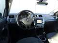 Volkswagen Polo 1.4 TDI BlueMotion airco navi 2014 zwart Zwart - thumbnail 12