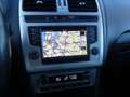 Volkswagen Polo 1.4 TDI BlueMotion airco navi 2014 zwart Zwart - thumbnail 15