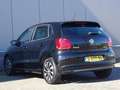Volkswagen Polo 1.4 TDI BlueMotion airco navi 2014 zwart Fekete - thumbnail 6