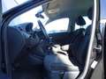 Volkswagen Polo 1.4 TDI BlueMotion airco navi 2014 zwart Fekete - thumbnail 10