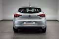Renault Clio E-TECH Full Hybrid Techno 105kW Grau - thumbnail 5