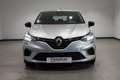 Renault Clio E-TECH Full Hybrid Techno 105kW Grau - thumbnail 2