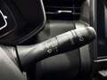 Renault Clio E-TECH Full Hybrid Techno 105kW Grau - thumbnail 23