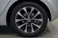 Renault Clio E-TECH Full Hybrid Techno 105kW Grau - thumbnail 27