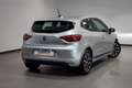 Renault Clio E-TECH Full Hybrid Techno 105kW Grau - thumbnail 4