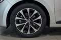 Renault Clio E-TECH Full Hybrid Techno 105kW Grau - thumbnail 26