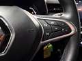 Renault Clio E-TECH Full Hybrid Techno 105kW Grau - thumbnail 21