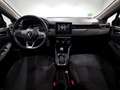 Renault Clio E-TECH Full Hybrid Techno 105kW Grau - thumbnail 17