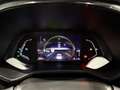 Renault Clio E-TECH Full Hybrid Techno 105kW Grau - thumbnail 14