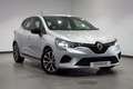 Renault Clio E-TECH Full Hybrid Techno 105kW Grau - thumbnail 3