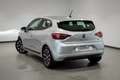 Renault Clio E-TECH Full Hybrid Techno 105kW Grau - thumbnail 6
