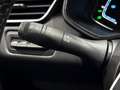 Renault Clio E-TECH Full Hybrid Techno 105kW Grau - thumbnail 22