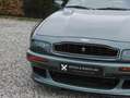Aston Martin Vantage V8 V600 Vert - thumbnail 23