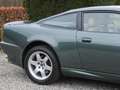 Aston Martin Vantage V8 V600 Groen - thumbnail 21